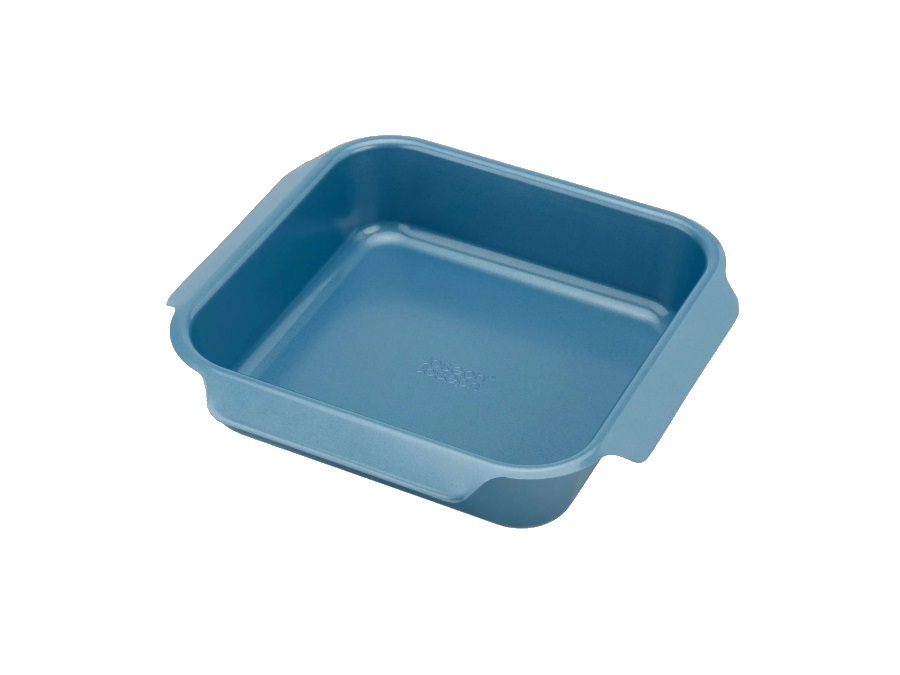 JOSEPH JOSEPH Nest, teglia antiaderente media blu