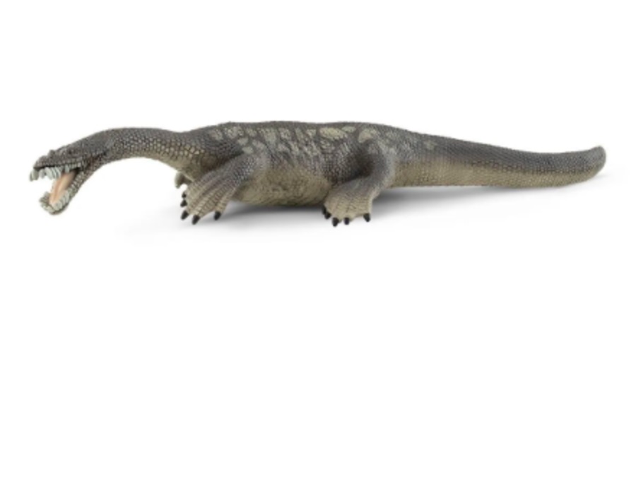 SCHLEICH NOTHOSAURUS