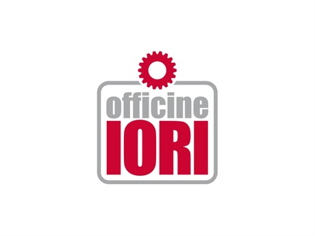 OFFICINE IORI