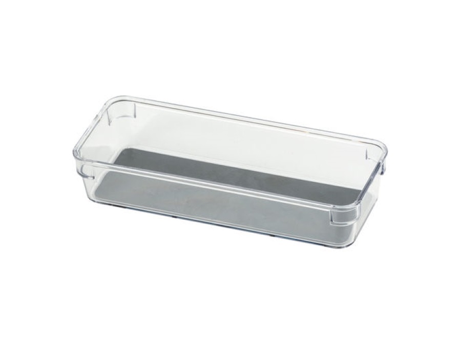 WENKO Organizer per cucina, 23x9x4,5 cm