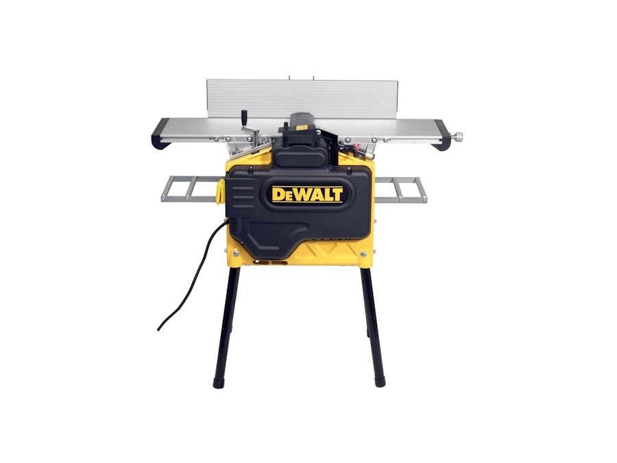 DEWALT Pialla a filo d27300