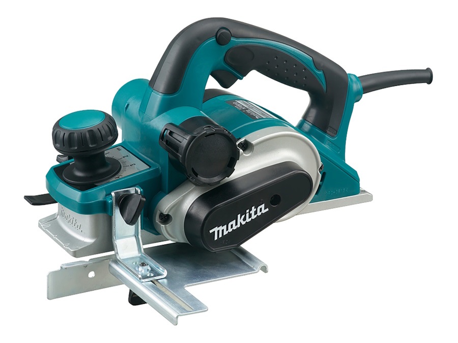 MAKITA Pialla KP0810J