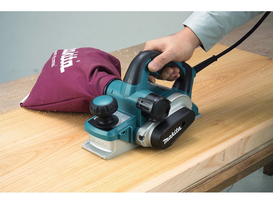 MAKITA Pialla KP0810J