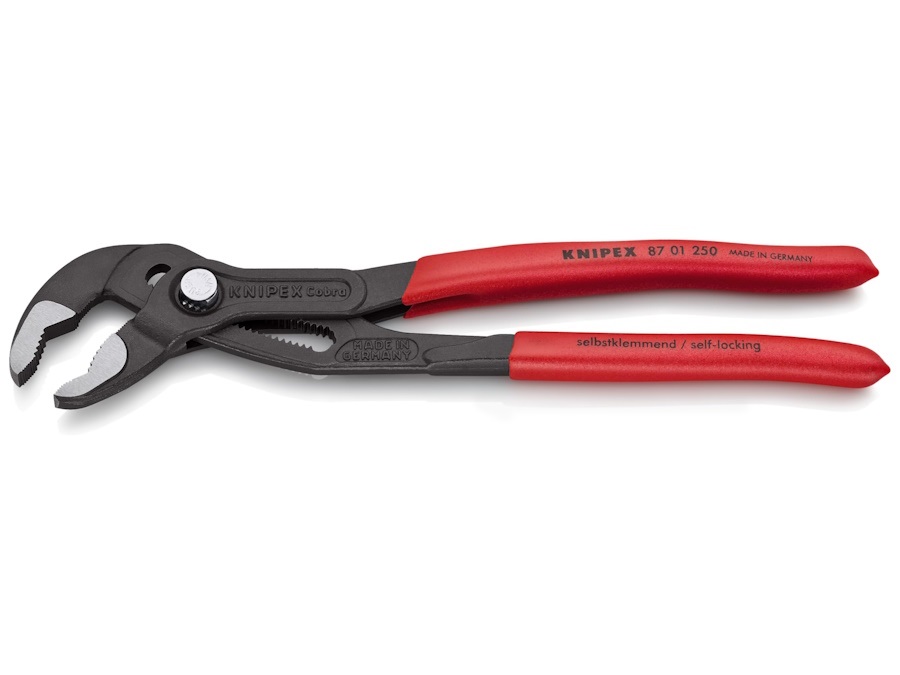 KNIPEX PINZA B 2315/1X250 KNIPEX