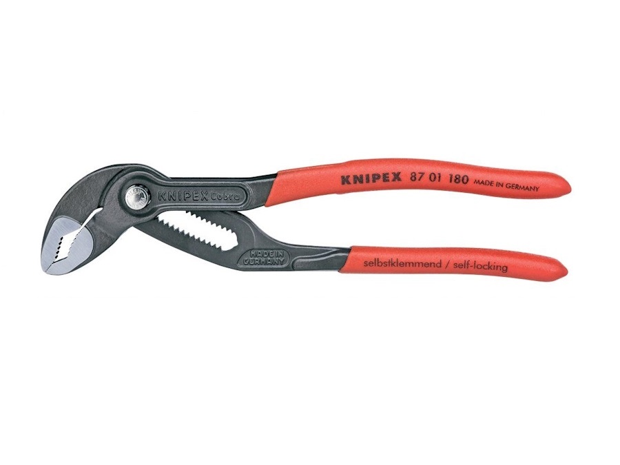 KNIPEX PINZA B 2315/1X300 KNIPEX