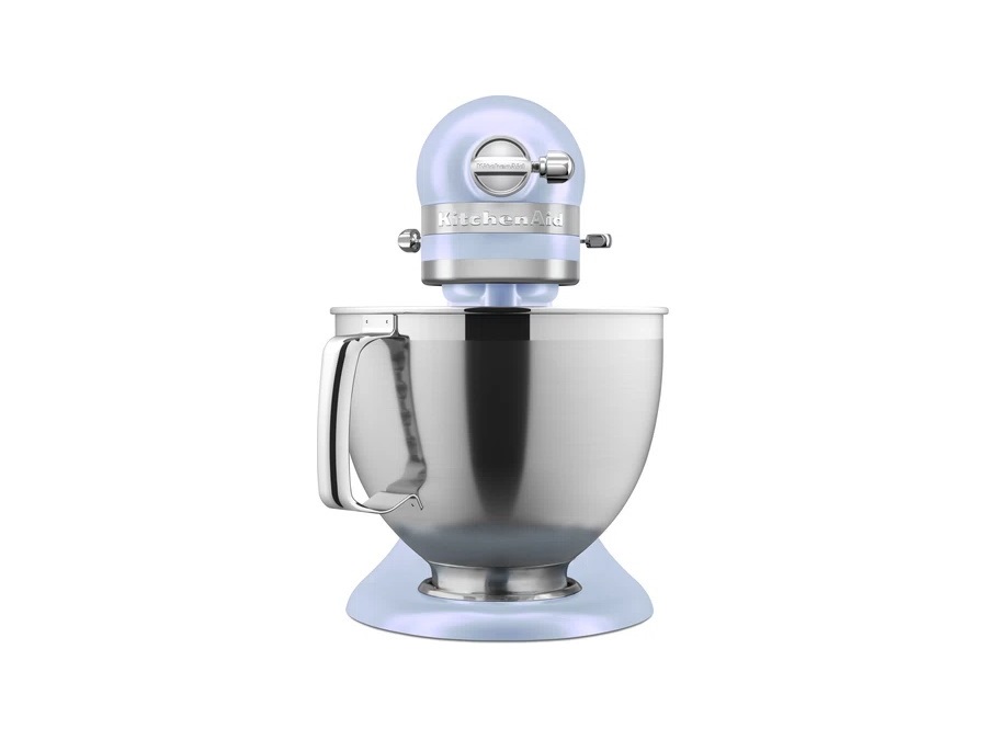 KITCHENAID PLANETARIA 4,7 L BLUE SALT - ARTISAN