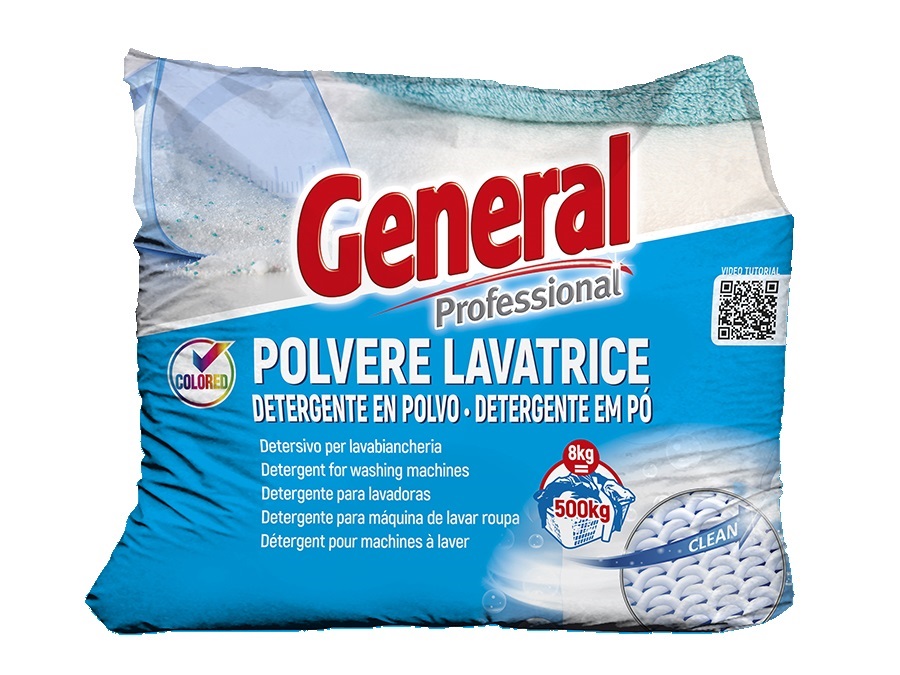 https://www.ferramentavanoli.com/polvere-lavatrice-8-kg-general-professional~1~4~43336~52317.jpeg