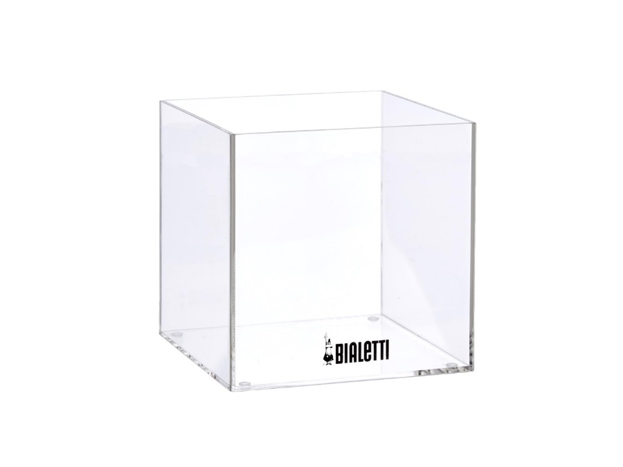 https://www.ferramentavanoli.com/portacapsule-cubo-in-plexiglass-bialetti-industrie~1~4~60388~95582.jpeg
