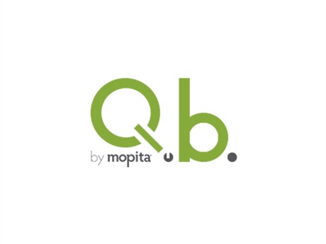Q.B. BY MOPITA