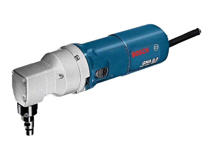 BOSCH Roditrice GNA 2,0 Professional