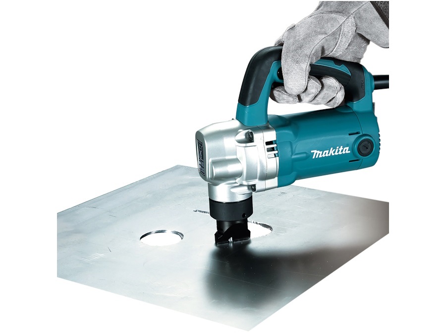 MAKITA Roditrice JN3201J