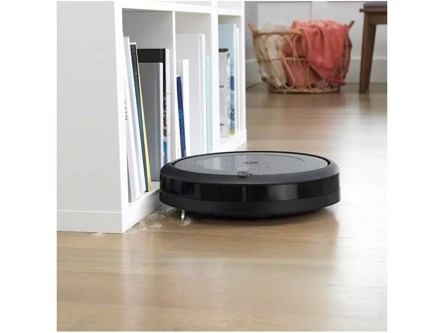 I ROBOT Roomba i3+