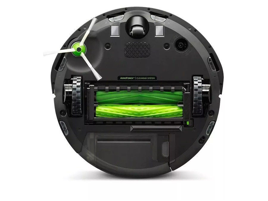 I ROBOT Roomba i7158