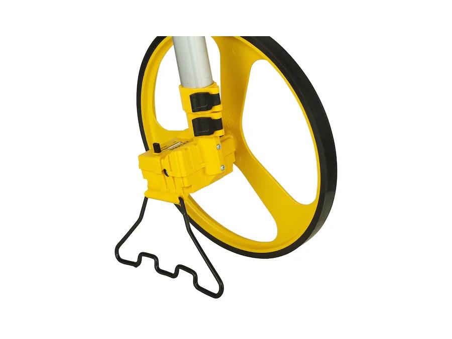 STANLEY Ruota di misurazione MW40M