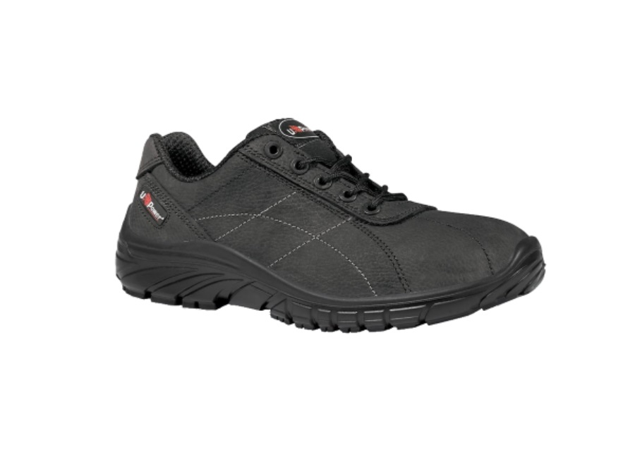 UPOWER Scarpa tonic grip 02 Fo src