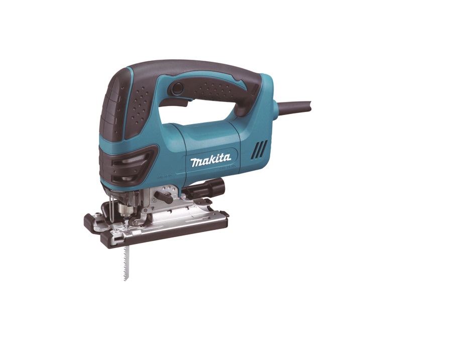 MAKITA SEGHETTO ALTERNATIVO 26 mm - 3 ORBITE 4350FCTJ