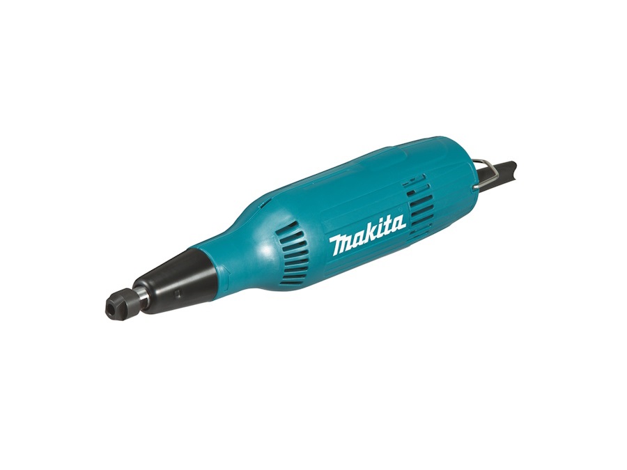 MAKITA Smerigliatrice diritta GD0603