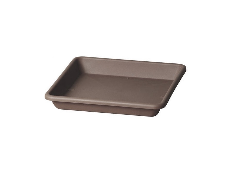 DEROMA SOTTOVASO quadro DAY R camel, 33 cm