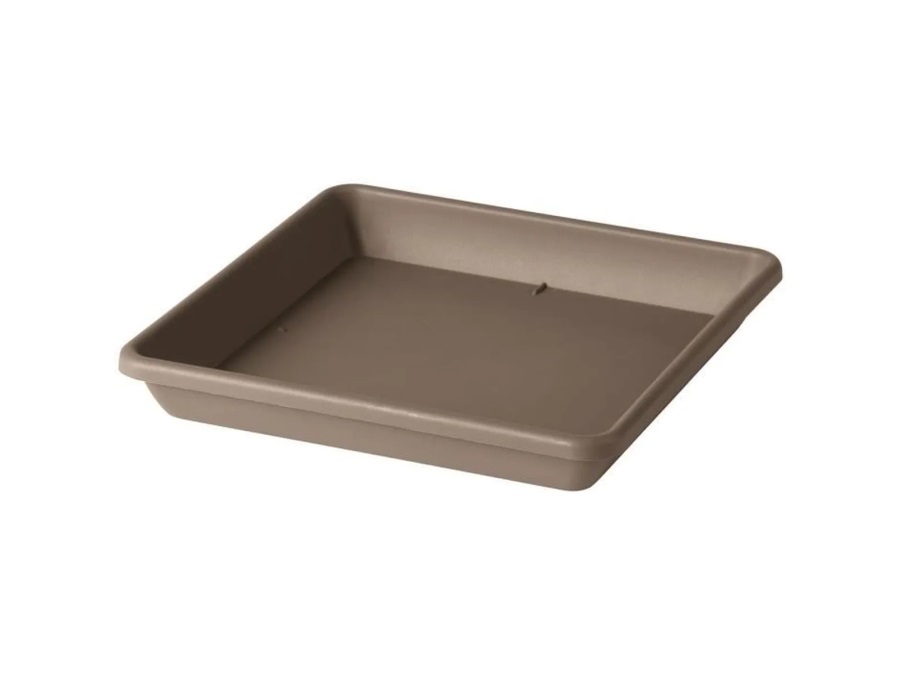 DEROMA SOTTOVASO quadro DAY R camel, 38 cm