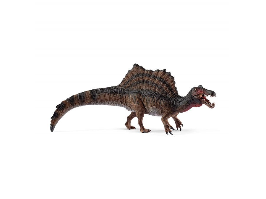 SCHLEICH Spinosauro