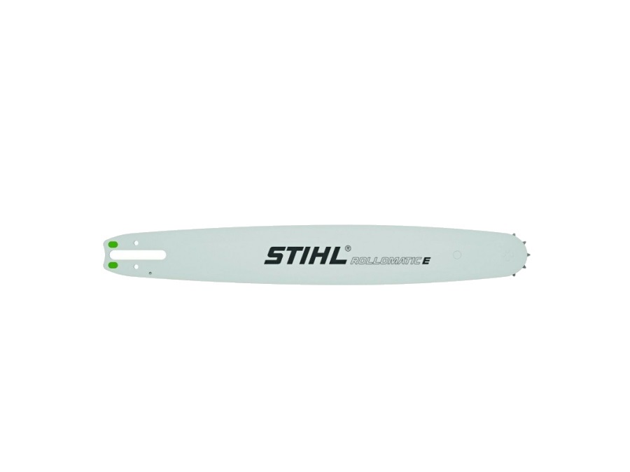 ANDREAS STIHL spranga catena 40 cm - passo .325 - 1,6 mm - 67 maglie