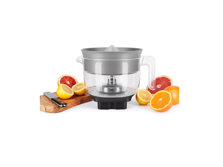 KITCHENAID Spremiagrumi 1L, accessorio per frullatori k400 e k150