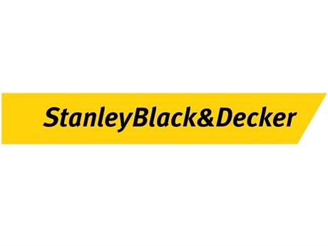STANLEY BLACK & DECKER ITALIA