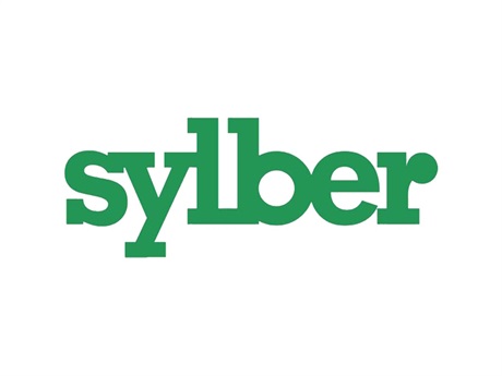 SYLBER