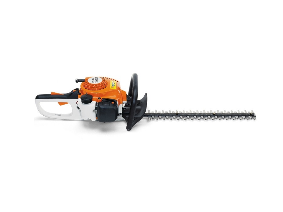 ANDREAS STIHL TAGLIASIEPI HS 45, cm 60