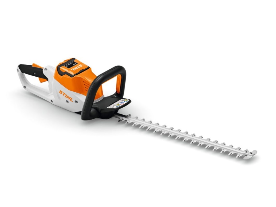 ANDREAS STIHL Tagliasiepi HSA 50