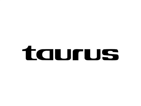 TAURUS