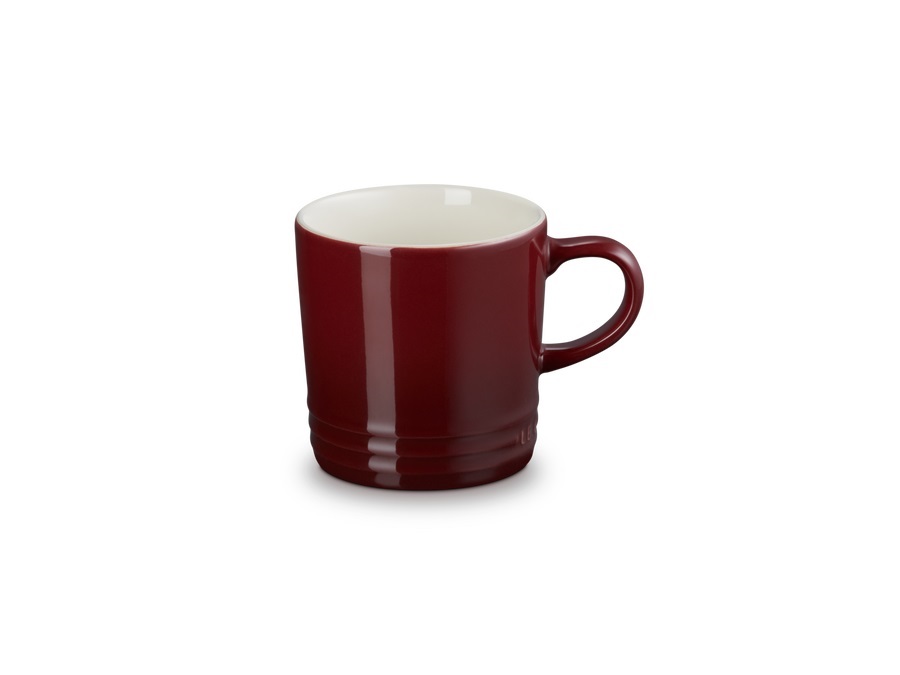 LE CREUSET Tazza Mug London in gres vetrificato - rhone