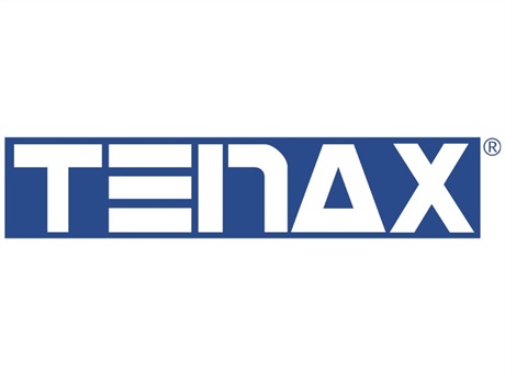 TENAX S.P.A.