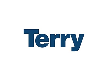TERRY STORE AGE