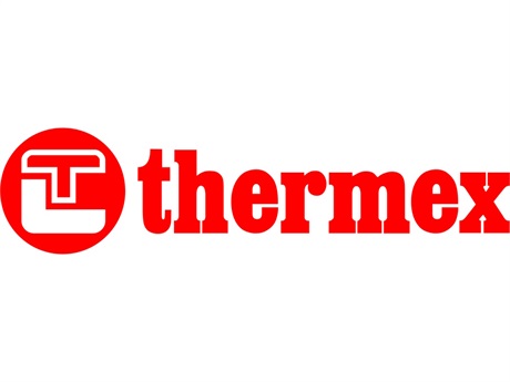 THERMEX