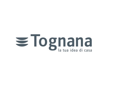 TOGNANA