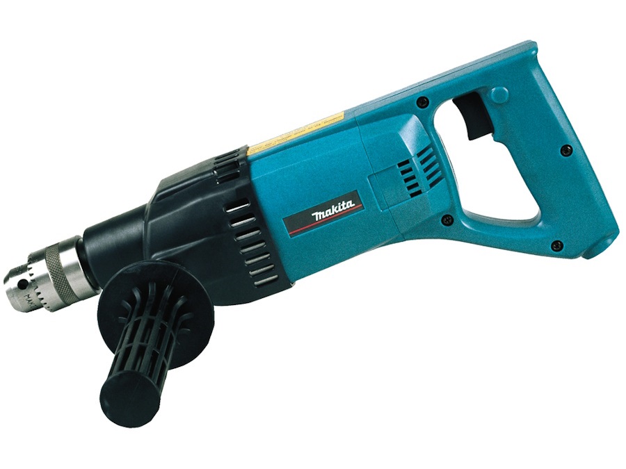 MAKITA Trapano carotatrice 8406