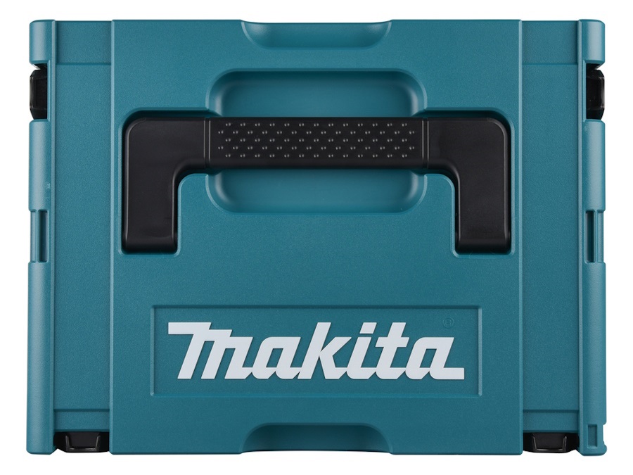 MAKITA Trapano con percussione HP2051FJ