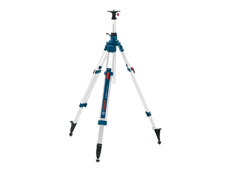 BOSCH Treppiede bt 300 hd professional