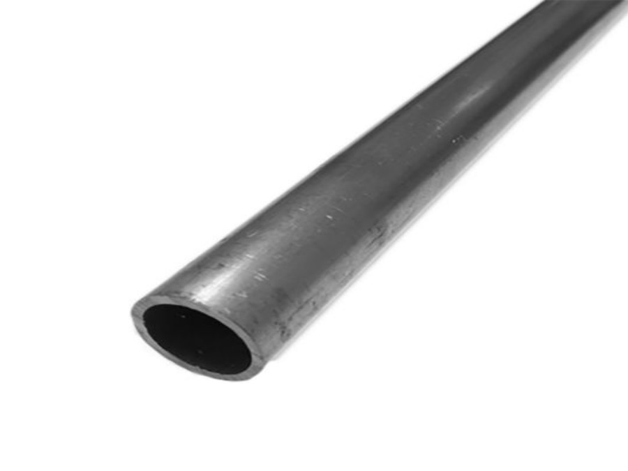 tubo tondo in alluminio satinato D. 12 mm x2mt - Ferramenta e Brico -  Zanzariere, Tapparelle e tutti gli accessori per tapparelle, Bricolage