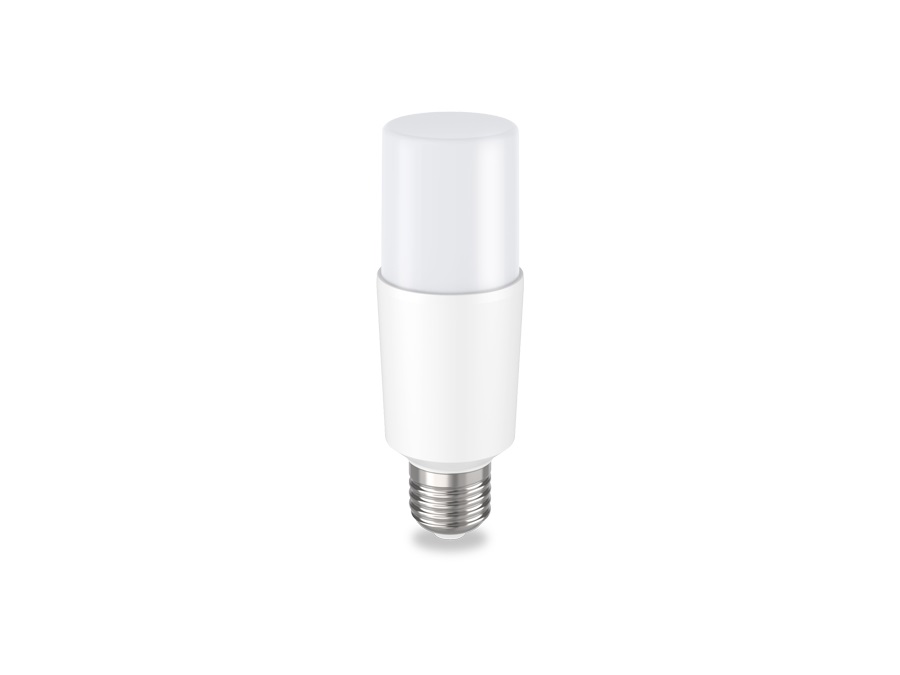 NOVA LINE Tubolare T45 Led 11 W, 6500 K