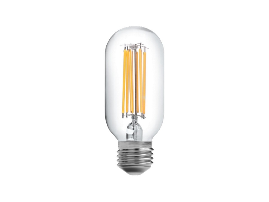 Nova line lampadina led r7s 8,5 w