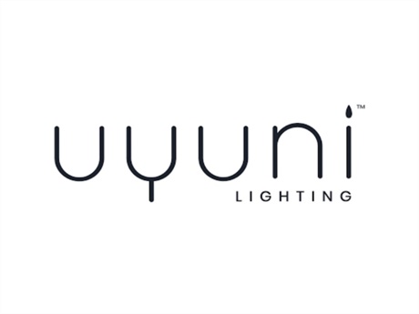UYUNI LIGHTING